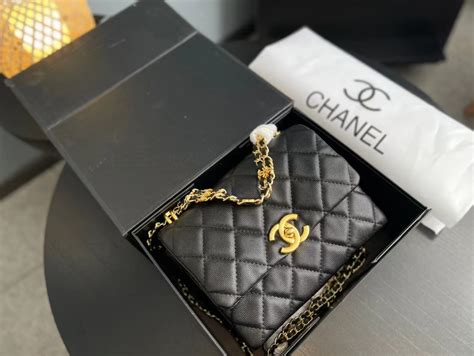 Ophidia Mini Bag 772314-1.jpg